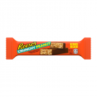 Reese's Crunchy Peanut Bar King Size - 3.2oz (90g)