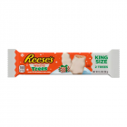 Reese's White Peanut Butter Trees King Size - 2.4oz (68g) [Christmas]
