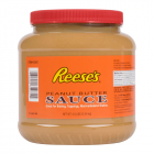 Reese's Simply Peanut Butter - 4.5lbs (2.04kg)