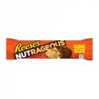 Reese's Nutrageous Bar King Size - 3.1oz (87g)