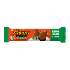 Reese's Peanut Butter Trees King Size - 2.4oz (68g) [Christmas]