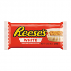Reese's White Peanut Butter Cups - 1.39oz (39.5g)