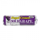 Regal Crown Sour Grape Roll 1.01oz