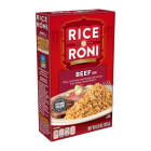Rice-A-Roni Beef - 6.8oz (192g)