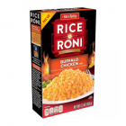 Rice-A-Roni Buffalo Chicken - 5.5oz (156g)