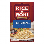 Rice-A-Roni Chicken - 6.9oz (195g)