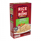 Rice-a-Roni Herb & Butter - 7.2oz (204g)