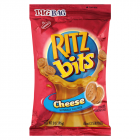 Ritz Bits Cheese Sandwiches 3oz (85g)