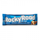 Annabelle's Rocky Road Sea Salt Dark Chocolate Bar - 1.82oz (51g)