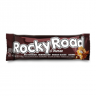 Annabelle's Rocky Road S'mores 1.64oz (46g)