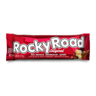 Annabelle's Rocky Road - 1.65oz (46g)