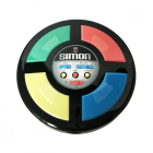 Simon Says Game Candy Tin - 1.5oz (42g)