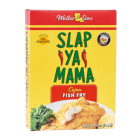 Clearance Special - Slap Ya Mama Cajun Fish Fry - 12oz (340g)**Best Before: 31 May 23**