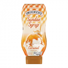 Smucker's Caramel Sundae Syrup - 20oz (567g)