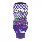 Smucker's Squeeze Grape Jelly - 20oz (567g)