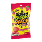 Sour Patch Kids Strawberry - 8oz (226g)