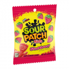 Sour Patch Kids Strawberry - 3.6oz (102g)