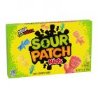 Sour Patch Kids Original 3.5oz Theatre Box (99g)