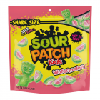 Sour Patch Kids Watermelon Share Size - 12oz (340g)