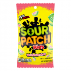 Sour Patch Kids Watermelon - 8oz (226g)