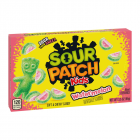 Sour Patch Kids Watermelon Theatre Box - 3.5oz (99g)