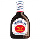 Sweet Baby Ray's BBQ Sauce Sweet 'N Spicy - 18oz (510g)