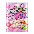 Sweetzone Mallow Mix - 140g [UK]