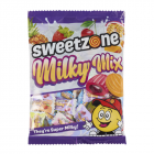 Sweetzone Milky Mix - 180g [UK]