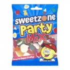Sweetzone Party Mix - 90g [UK]