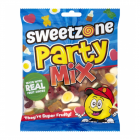 Sweetzone Party Mix - 180g [UK]