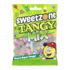 Sweetzone Tangy Mix - 90g [UK]