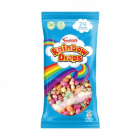 Swizzels Rainbow Drops Mega Bag - 32g [UK]