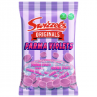 Swizzels Originals Parma Violets - 130g [UK]