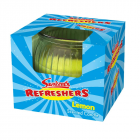 Swizzels Refreshers Lemon Candle - 80g [UK]