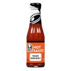 Taco Bell Hot Sauce - 7.5oz (213g)