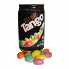 Tango Jelly Bean Can - 80g
