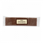The Real Candy Co. Chocolate Nougat Bar - 130g [UK]