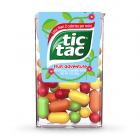 Tic Tac Fruit Adventure Flavour - 1oz (29g)