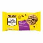 Nestle Toll House Milk Chocolate Morsels - 11.5oz (326g)