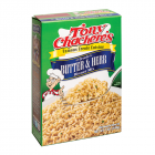 Tony Chachere's Creole Butter & Herb Rice Dinner Mix - 5oz (142g)