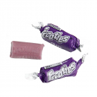 Tootsie Frooties - Grape x 10