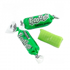 Tootsie Frooties - Green Apple x 10
