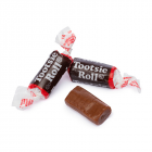 Tootsie Roll Mini Midgees - 10-pieces - (31g)