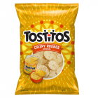 Tostitos Tortilla Chip Rounds - 10oz (283g)