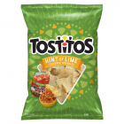 Tostitos Hint Of Lime Tortilla Chips - 10oz (283.5g)