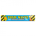 Toxic Waste Nuclear Sludge Chew Bar Blue Raspberry 0.7oz (20g)