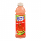 Tropical Fantasy - Premium Juice Cocktail - Kiwi Strawberry - 22.5fl.oz (665ml)