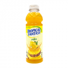 Tropical Fantasy - Premium Juice Cocktail - Pineapple - 22.5fl.oz (665ml)
