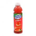Tropical Fantasy - Premium Juice Cocktail - Watermelon - 22.5fl.oz (665ml)