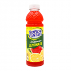 Tropical Fantasy - Premium Juice Cocktail - Watermelon Lemonade - 22.5fl.oz (665ml)